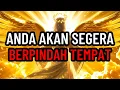 Lagu JIWA TERPILIH 👑 Anda Akan Segera Pindah Tempat… Inilah Tanda Nomor Satu!
