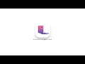 Data Preprocessing -