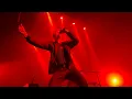 Someone s in the Song for the Jacket Fitting - QOTSA Boston 2025 4K R