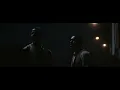 Sinners (2025) 4K - Irish Vampire Song ("Rocky Road to Dublin") | Movieclips