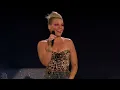 P!NK & Willow Sage Hart - Cover Me In Sunshine (Live From Hyde Park, 2023)