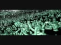 Rammstein Mann Gegen Mann Live By Gun