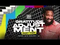 Download Lagu It's On// Gratitude Adjustment Pt.2// Pastor Mike McClure, Jr.