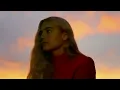 Ashe - Moral of the Story (Official Audio)