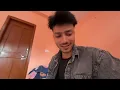 Hum Kullu mein fass gaye 🥲 || Kullu Manali || Vijay Chauhan 
