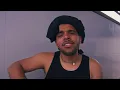 SUBLIME 414 & D PINA, DADA 2  - Me Dá Hoje | (Vídeo Oficial)
