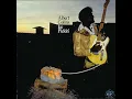 Master Charge - Albert Collins
