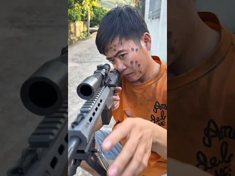 Cảm ơn đã cứu mạng tôi