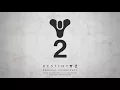 Lagu Destiny 2 Original Soundtrack - Track 44 - The Last City