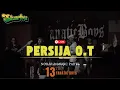 Download Lagu SKARBU - PERSIJA OT (LIVE PERFORMANCE)