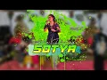 Lagu SOTYA - Ardia Diwang Probowati - CS. Puri Budaya || support by Aila Sound Guyon