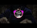 Download Lagu DJ BLOODLINE VIRAL TIKTOK 2024  (DAPP FX)