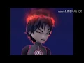 Code Lyoko Defaites de William