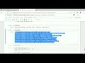 Part 3 PySpark Actions - Frequently used Spark Actions