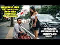 Download Lagu ⁠PRIA TAMPAN INI DIUSIR KELUARGANYA, BERTEMU CEO CANTIK YANG MENGAJAKNYA MENIKAH KONTRAK DEMI HINDAR