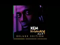 Kem - Why Would You Stay (Main)