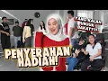 Download Lagu VIDEO PUNCAK PENGUMUMAN 17AN VERSI ANJAY TEAM!!!