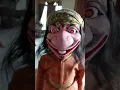 Download Lagu Si Raja Goda / Wayang Golek Gareng