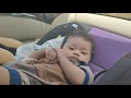 Download Lagu you memang sangat cute 3