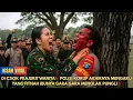Download Lagu DI C3KIK PRAJURIT WANITA‼️ PULISI KORUP AKHIRNYA MENGAKU YANG FITNAH IBUNYA GARA\