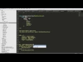 Blog API with Django Rest Framework 8 of 33 Update Delete in the Python Shell