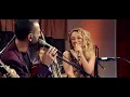 Rubato & Ziynet Sali - Bir Gönül Sayfası - (Official Video)
