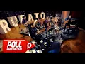 Download Lagu Rubato \u0026 Ziynet Sali - Bir Gönül Sayfası - (Official Video)