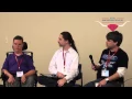 Ruby Midwest 2011 - Beyond Web Development