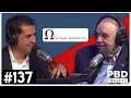 PBD Podcast EP 137 Billionaire Investor Leon Cooperman