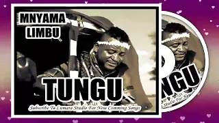 LIMBU LUCHAGULA SONG TUNGU MDFD BY LUMARA STUDIO FILMS TV 2025  LIMBU LUCHAGULA SONG TUNGU MDFD BY LUMARA STUDIO FILMS TV 2025
