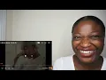 Tayc x @JasonDerulo - No No No REACTION || malaika katchunga