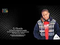 Download Lagu DJ Banda Radio 2000 Mix - OCT 2024