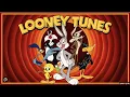 Download Lagu Looney Tunes | 5 Hours Compilation   Bugs Bunny   Daffy Duck   Porky Pig   Chuck Jones