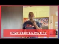 Download Lagu Wat Gaat Viraal;🔥“Benie Miranda;NDP FFE GOED LUISTEREN !MONIE KAARTAROYALTY