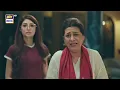 Bas Tera Saath Ho Episode 31 16 August 2026 Farhan Saeed Sana Javed ENG SUB ARY Digital