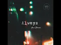 Download Lagu Amir Dabash - Always (Original Mix)