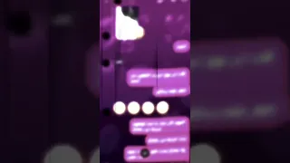 خليني ديمااا يلك نكمل عمري أنـ𝑀𝑒ــჂ وياك تصميم فيديوهات تصميمي النسويه اعتني لايك 