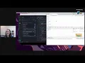 Live Coding -