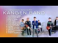 Download Lagu Full Album Andika Mahesa ( Kangen Band ) - Ku Ikhlaskan Dirimu | Merayu Tuhan