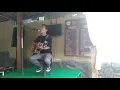 Download Lagu Pingal (ngatmobilong) live venodka di wisata angkringan Legok sari