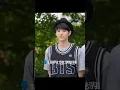 Download Lagu Baby I got issues but I love myself 🎀#trendingshort#fypviralシ#suga#bts#minyoongi #edit#talk#songs