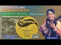 Lagu Birth Control (Vinyl Kinampay Records) - Yoyoy Villame