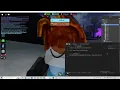 Roblox Exploiting Tutorial For Loops GetChildren