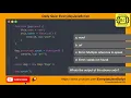 - Question 21 Everyday JavaScript Prototype