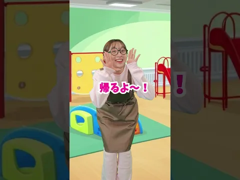 【尊すぎる】親の心が撃ち抜かれる「子供にキュンとする瞬間」#shorts