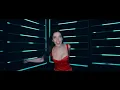 Burcu Güneş - Anıları Yak