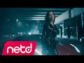 Download Lagu Burcu Güneş - Anıları Yak