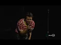 Harry Styles - Satellite (Live from One Night Only in New York)
