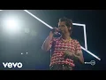 Download Lagu Harry Styles - Satellite (Live from One Night Only in New York)