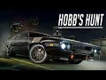 CSR Racing 2 Hobbs Hunt Event Final Time - Plymouth GTX Road Runner